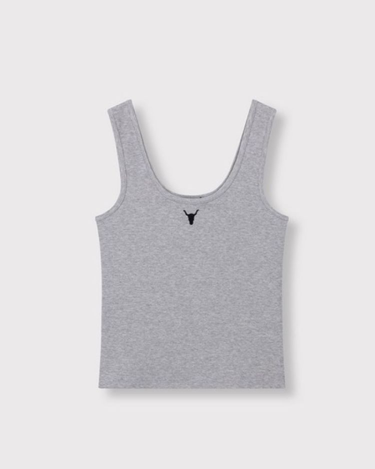  880 GREY