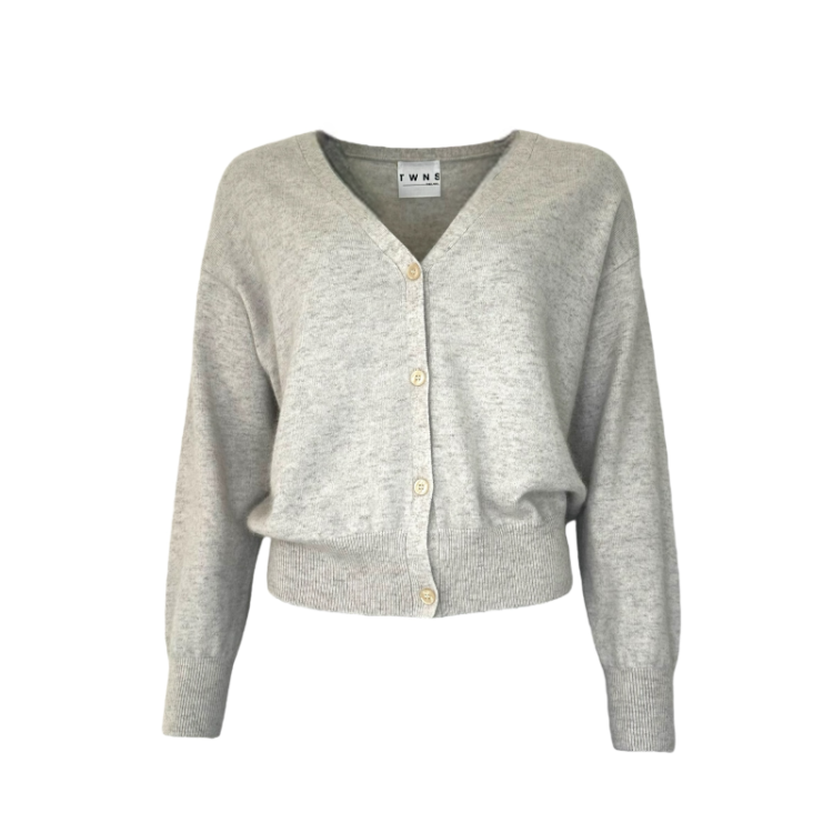 ASPEN H98 BEIGE